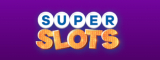 super-slots.jpg