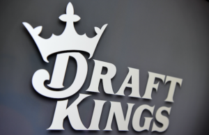 do draftkings have a partnership wth casino