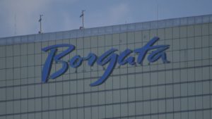 geolocation for borgata online casino