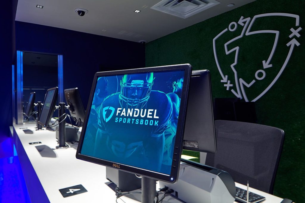 fanduel-sportsbook-is-offering-an-incredible-1-000-risk-free-bet-for