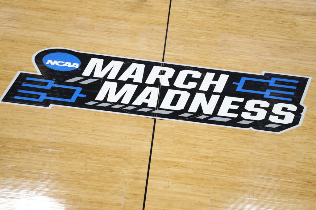 marchmadness US Gambling Sites