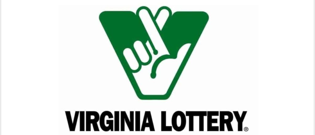 virginia-lottery3 | US Gambling Sites