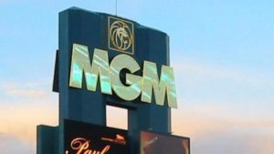 has new york legalized online casino gambling