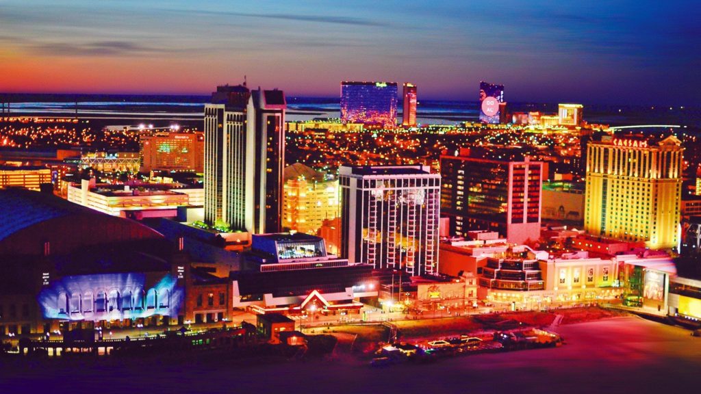 list of penn gaming casinos by state