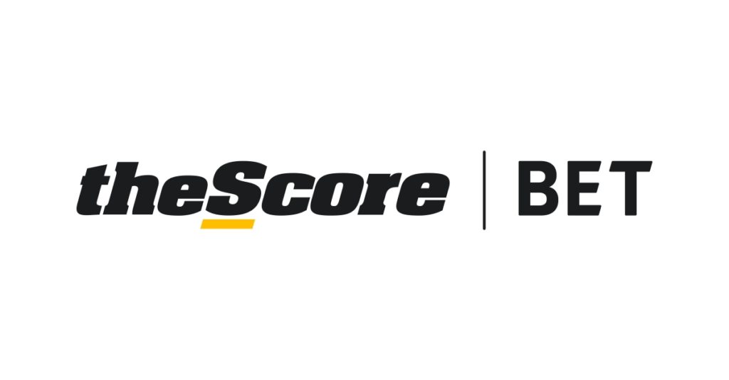 TheScore Bet to Launch NJ Online Casino with Bally’s