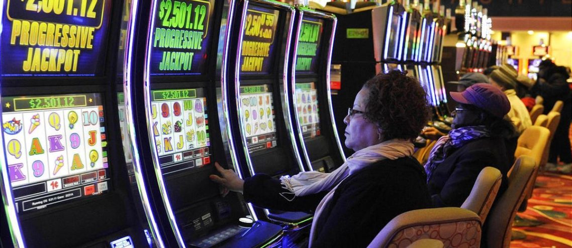 best online casinos new york