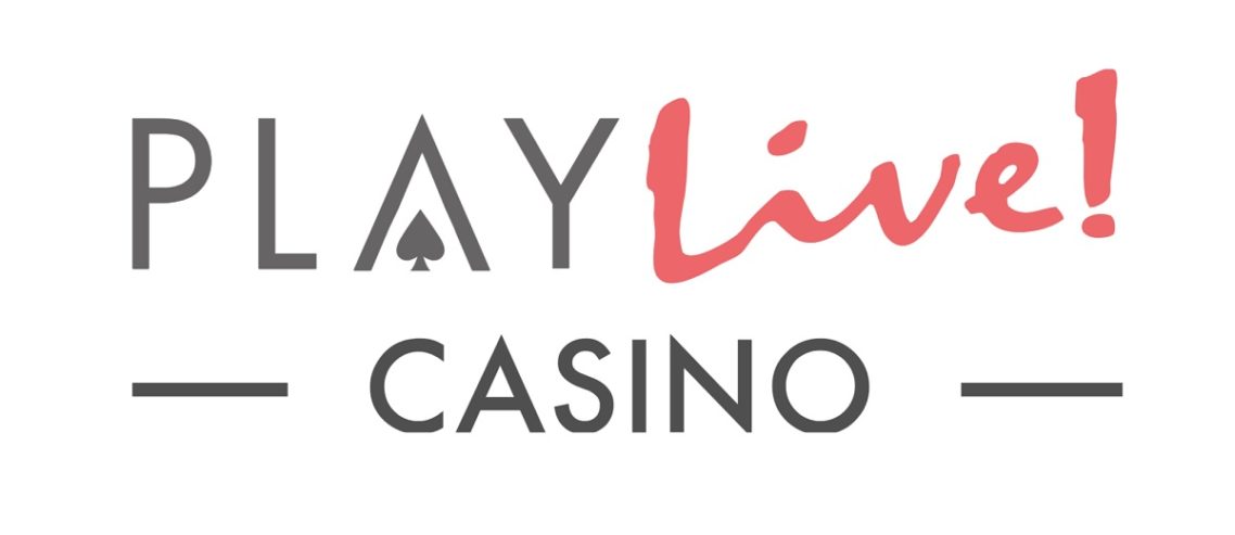 hollywood casino online live chat