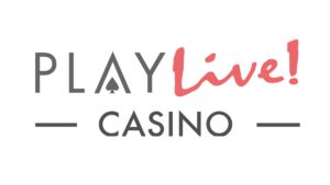 PlayLive_Casino-300x169.jpg