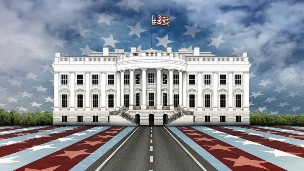 online betting us presidential election