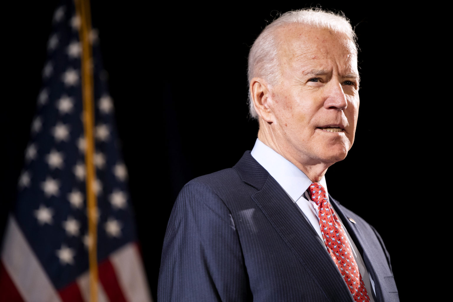 will-biden-create-new-sports-betting-federal-frameworks