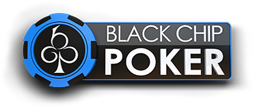 Best Us Friendly Poker Sites