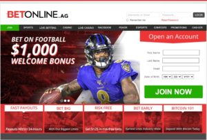 betonline-review – US Gambling Sites