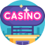 ignition casino black screen login