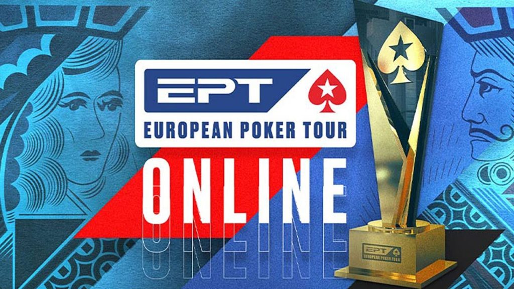 ept-online-1024x576.jpg