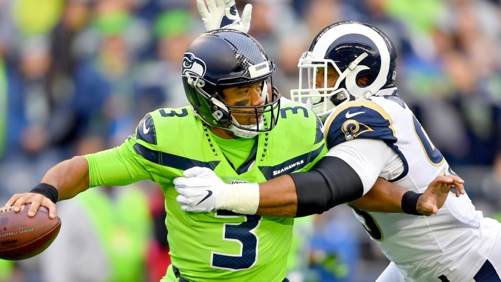 nfl-wild-card-betting-preview-rams-vs-seahawks-us-gambling-sites