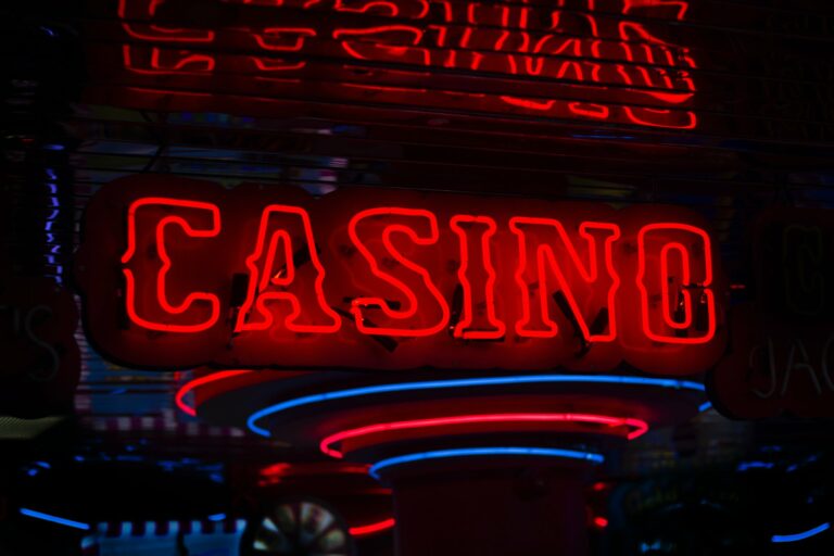 Times Square Casino Plan Gains Another Supporter cover