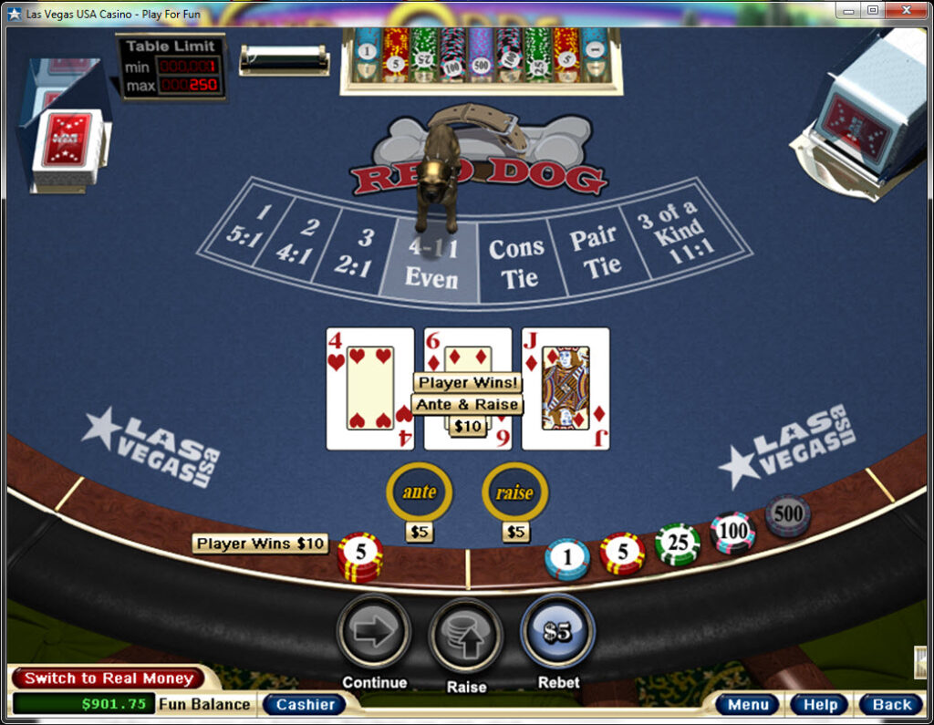 lucky-hippo-tables | US Gambling Sites